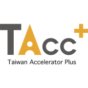 TAcc logo – TGN – Taiwan Globalization Network